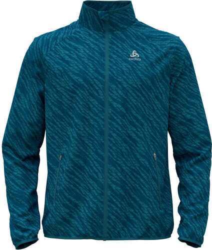 ODLO-JacketESSENTIALLIGHTPRINT-0