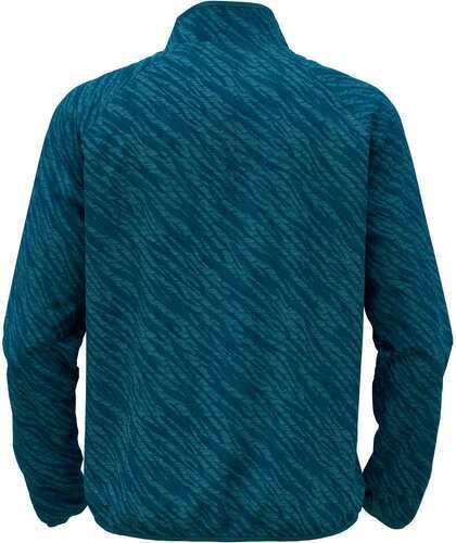 ODLO-JacketESSENTIALLIGHTPRINT-1