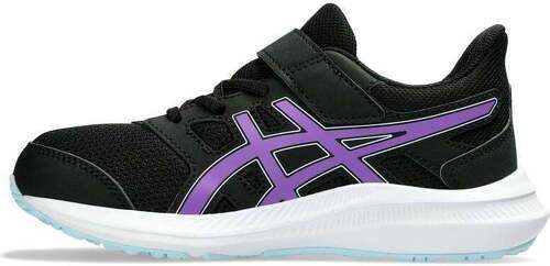 ASICS-Jolt 4 Ps-2