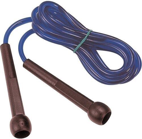 Get Fit-JUMP ROPE LIGHT-0