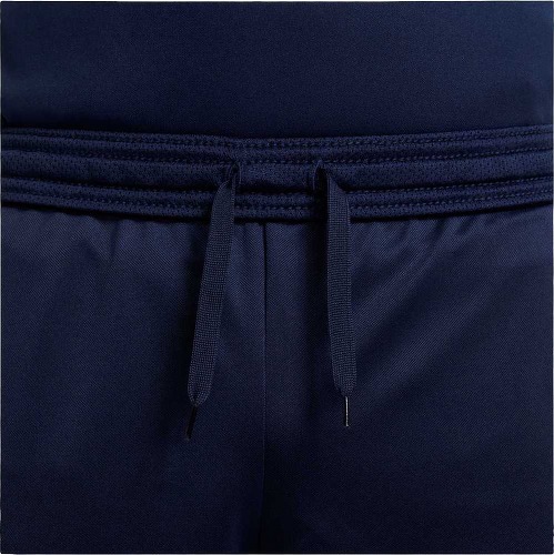 NIKE-K NK DF ACD23 SHORT K BR-2