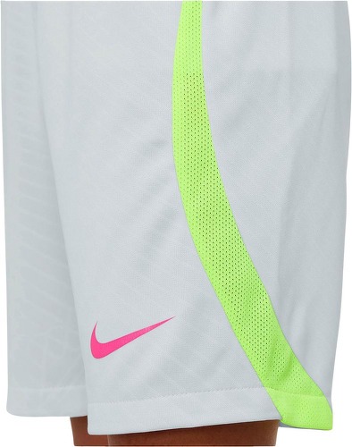 NIKE-K NK DF STRK SHORT K BR-2