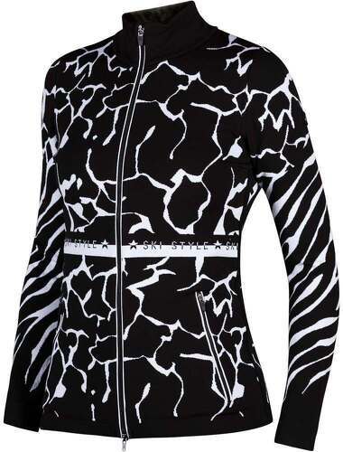 Newland-LADY FULL ZIP-0
