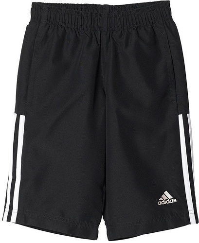adidas Performance-Bermuda Boys Essentials-0