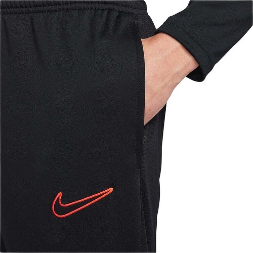 NIKE-M Drifit Acd23 Pant Kpz Br-3