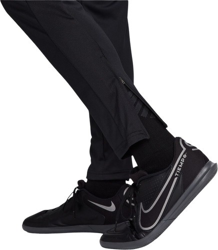 NIKE-Df Acd23 Pantaloni Kpz Br-4