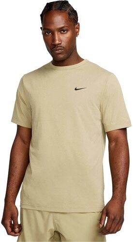 NIKE-M NK DF UV HYVERSE SS-0