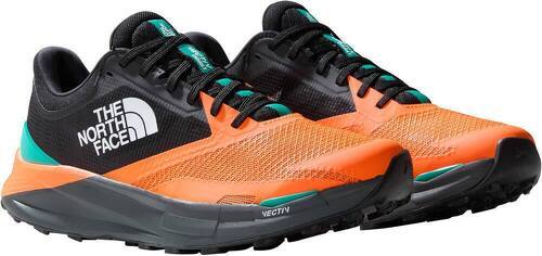 THE NORTH FACE-M Vectiv Enduris 3-1