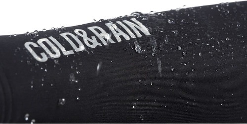 SPIUK-MANGUITOS PROFIT COLD&RAIN UNISEX-3