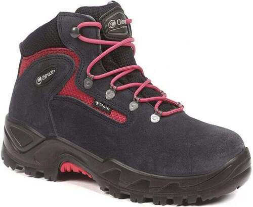 Chiruca-Massana 08 Gore-Tex-1