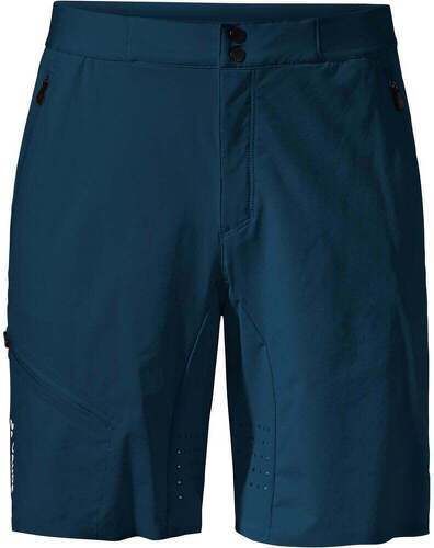 VAUDE-Men'S Scopi Lw Shorts 2-4