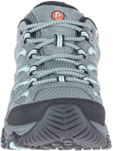 MERRELL-Moab 3 Gore-Tex-1