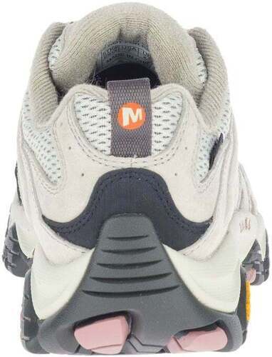 MERRELL-Moab 3 Gore-Tex-3