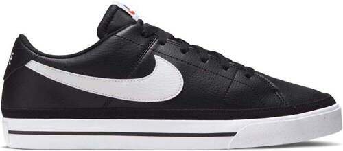 NIKE-Court Legacy Nn-0