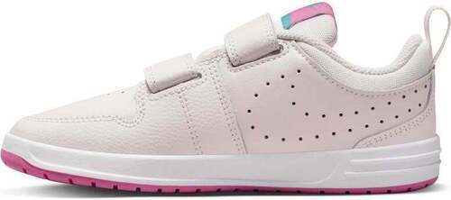 NIKE-NIKE PICO 5 (PSV)-1