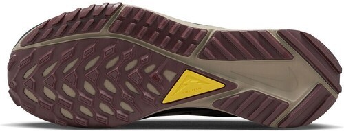 NIKE-Nike React Pegasus Trail 4 Gtx-2
