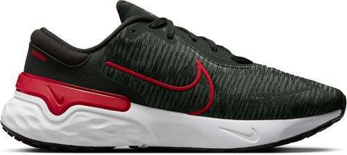 NIKE-Nike Renew Run 4-0