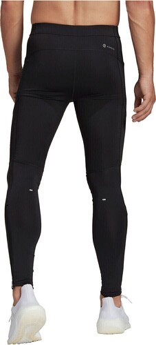 adidas Performance-OTR Tight-2