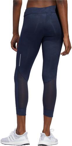 adidas Performance-Tight 7/8 Own the Run Graphic-1