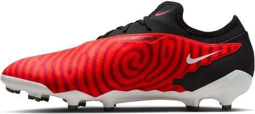 NIKE-Phantom Gx Pro FG Rone-2