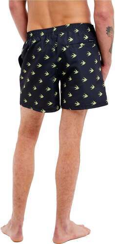 PROTEST-PRTBADDOW beachshort-1