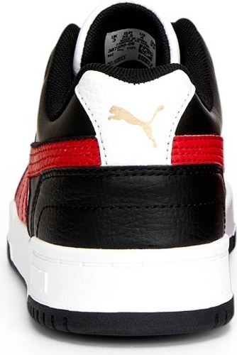 PUMA-Rbd Game Low Jr-1