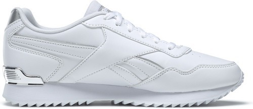 REEBOK-Reebok Royal Glide Ripple Clip-1
