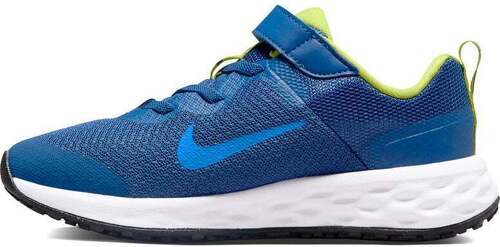 NIKE-REVOLUTION 6 NN (PSV)-1