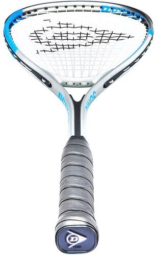 DUNLOP-Dunlop Sonic Lite Ti 5.0-2