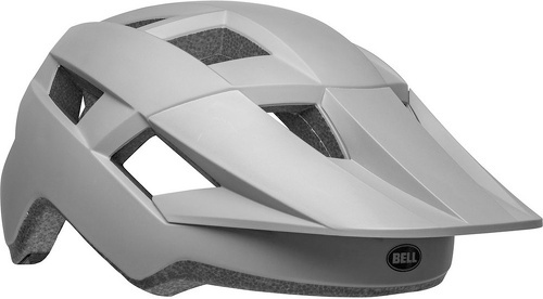 Bell-Bell Spark-1