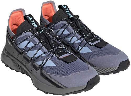 adidas Performance-Terrex Voyager 21-1