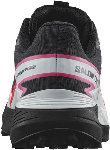 SALOMON-Thundercross-3