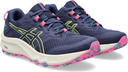 ASICS-Asics Gel Trabuco Terra 2-2