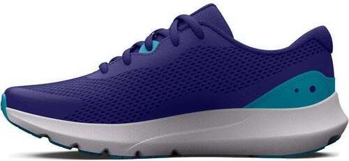 UNDER ARMOUR-BGS Surge 3-2