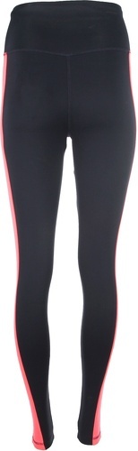 adidas Performance-W D2M LO HR LT-1