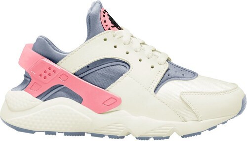 NIKE-W NIKE AIR HUARACHE-0