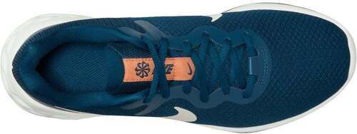 NIKE-Revolution 6 Next Nature-3