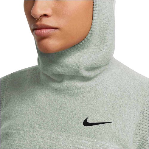 NIKE-W Nk Drifit Adv Run Dvn Hd Vest-2