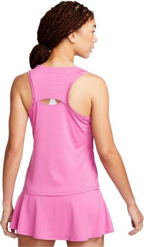 NIKE-W NKCT DF VCTRY TANK-1