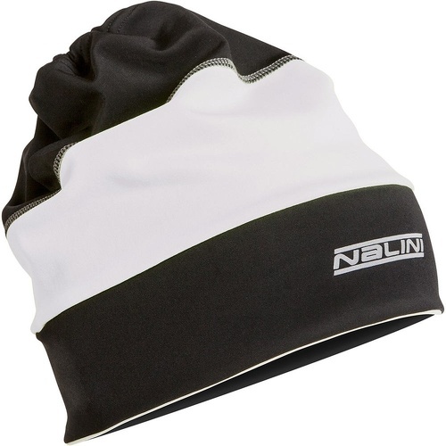 Nalini-WARM GAITOR-0