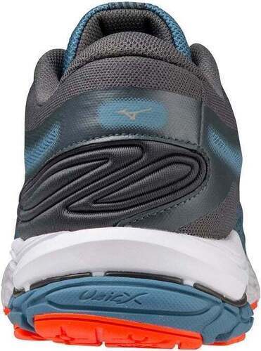 MIZUNO-Wave Prodigy 4-4