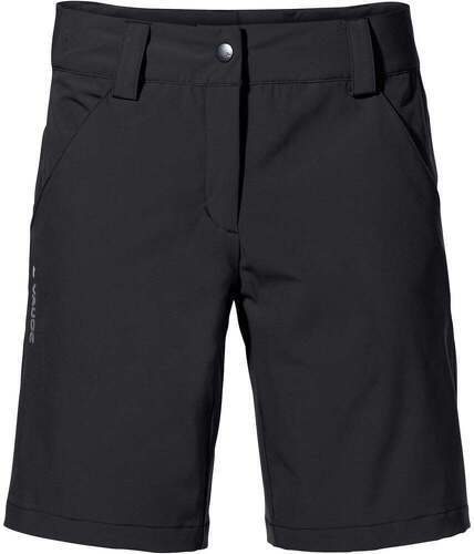 VAUDE-S Neyland Shorts-4