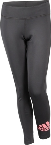 adidas Performance-WOMEN TF TIGHTS-3