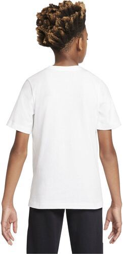 NIKE-X_B NSW TEE HBR CORE-1