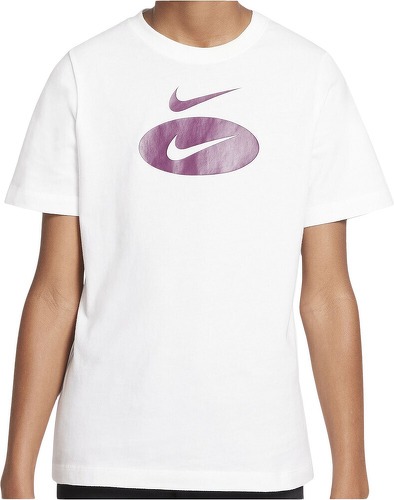 NIKE-X_B NSW TEE HBR CORE-4