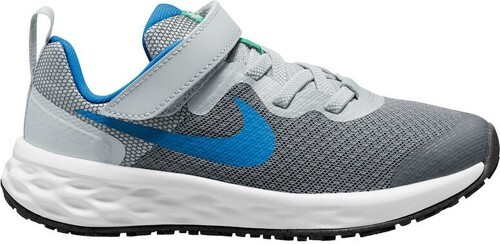NIKE-X_REVOLUTION 6 NN (PSV)-0