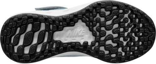 NIKE-X_REVOLUTION 6 NN (PSV)-1