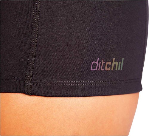 Ditchil-Alive Short-2