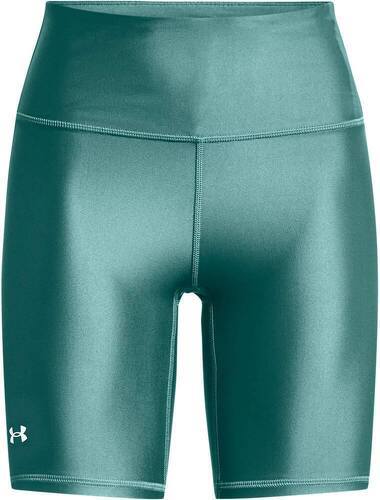 UNDER ARMOUR-Armour Bike Short-2