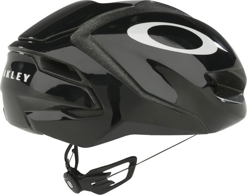 OAKLEY-ARO5-1